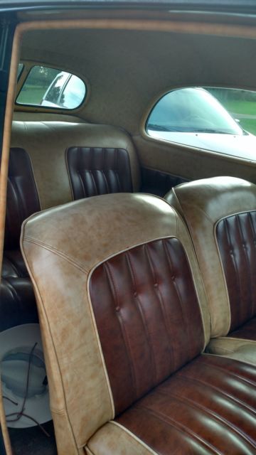 1937 Ford Other - photo 6