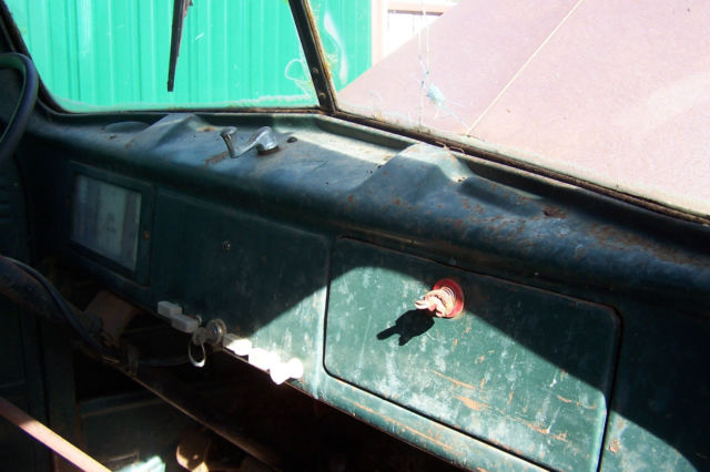 1937 International Harvester Other - photo 3