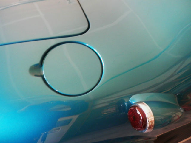 1937 Oldsmobile Other STREET ROD - photo 9