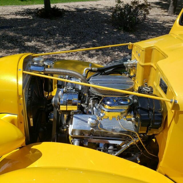 1938 Dodge Other Pickups - photo 10