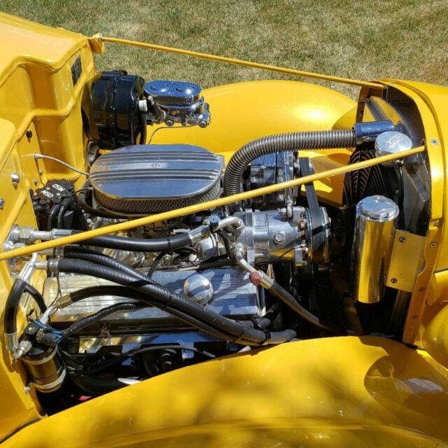 1938 Dodge Other Pickups - photo 11