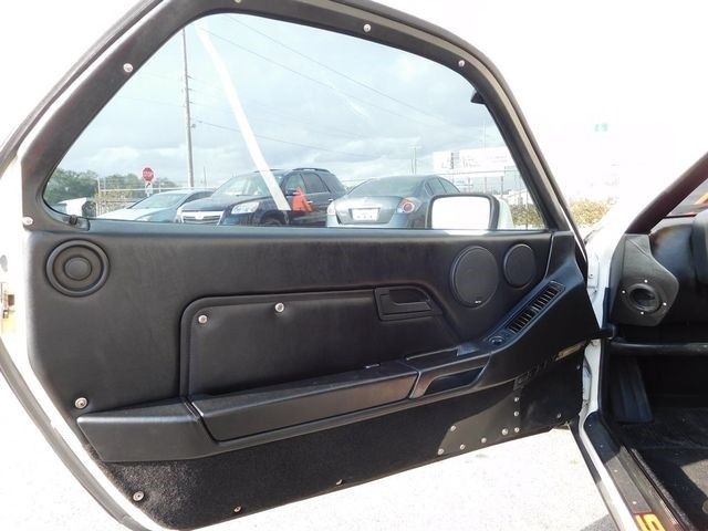 1984 Porsche 928 -- - photo 11