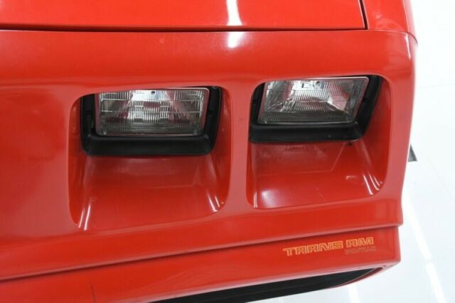 1979 Pontiac Trans Am -- - photo 12