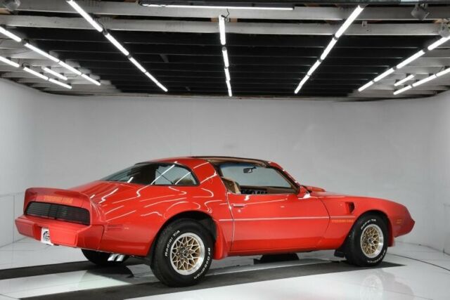1979 Pontiac Trans Am -- - photo 3