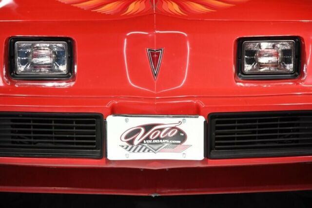 1979 Pontiac Trans Am -- - photo 5