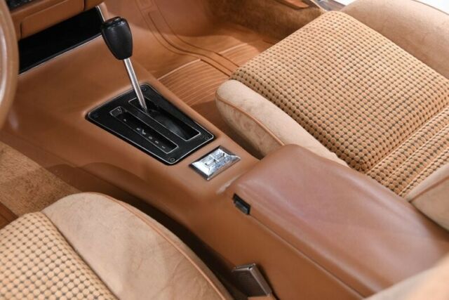 1979 Pontiac Trans Am -- - photo 7