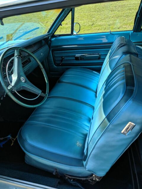 1970 Plymouth Road Runner - photo 6