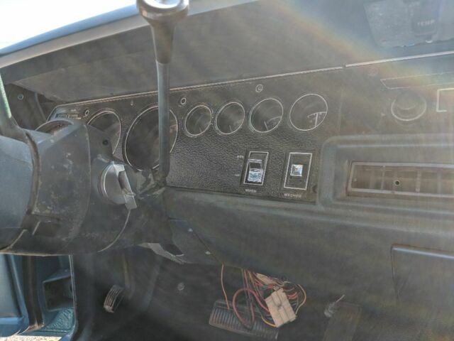 1970 Plymouth Road Runner - photo 7