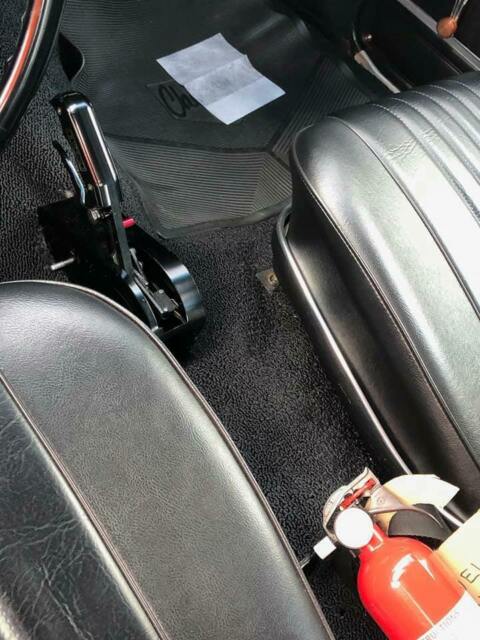 1972 Chevrolet Chevelle Malibu - photo 5