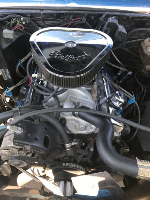 1974 Chevrolet Nova - photo 4