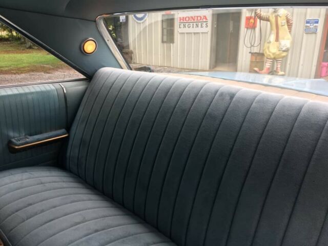 1965 Plymouth Fury III - photo 10