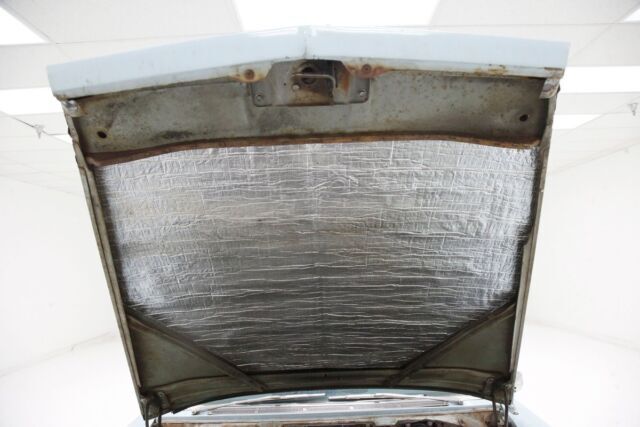 1959 DeSoto Firedome Sedan - photo 8