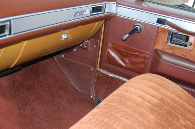 1985 GMC 1500 - photo 10