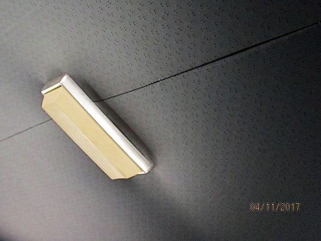 1965 Pontiac GTO hardtop - photo 5