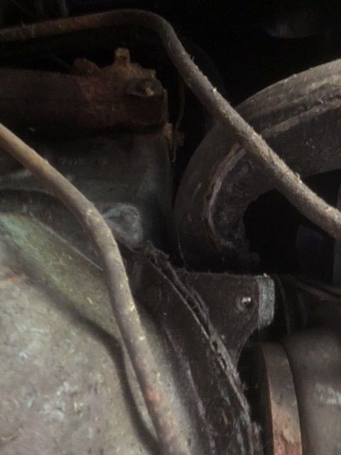 1966 Pontiac GTO - photo 12