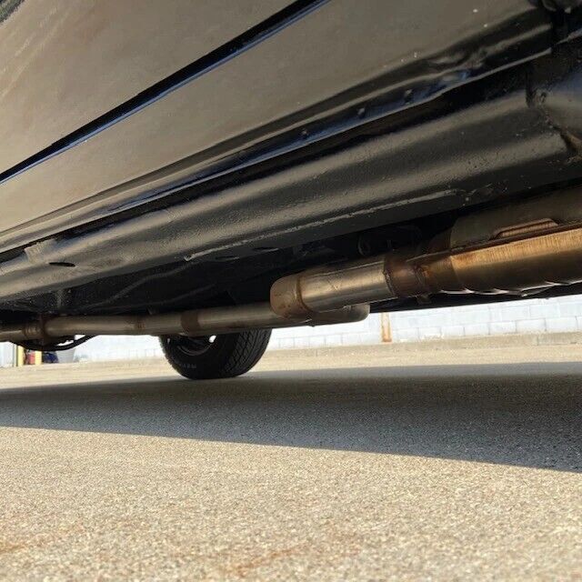 1986 Buick Grand National - photo 10