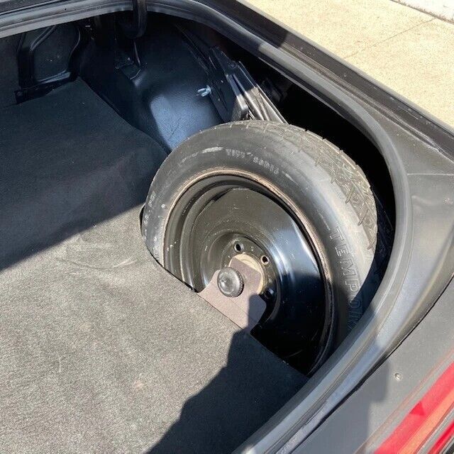 1986 Buick Grand National - photo 13