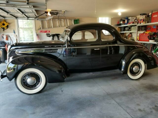 1939 Ford Other - photo 3