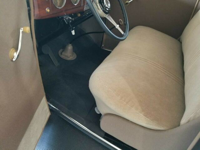 1939 Ford Other - photo 4