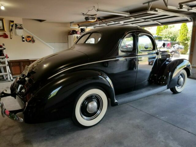 1939 Ford Other - photo 5