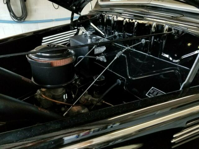 1939 Ford Other - photo 7