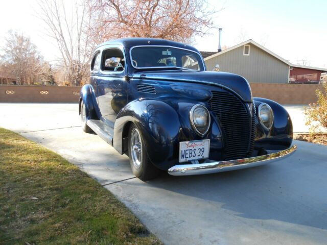 1939 Ford Other - photo 2