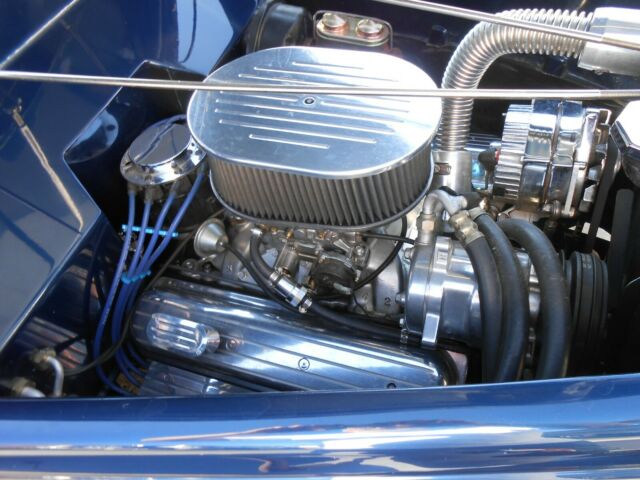 1939 Ford Other - photo 7