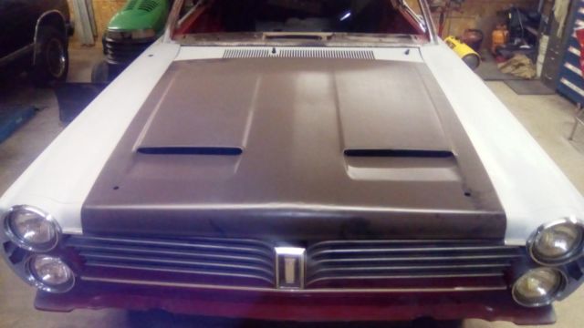 390 4 speed not comet rare car low miles solid frame 1967 Mercury Cyclone