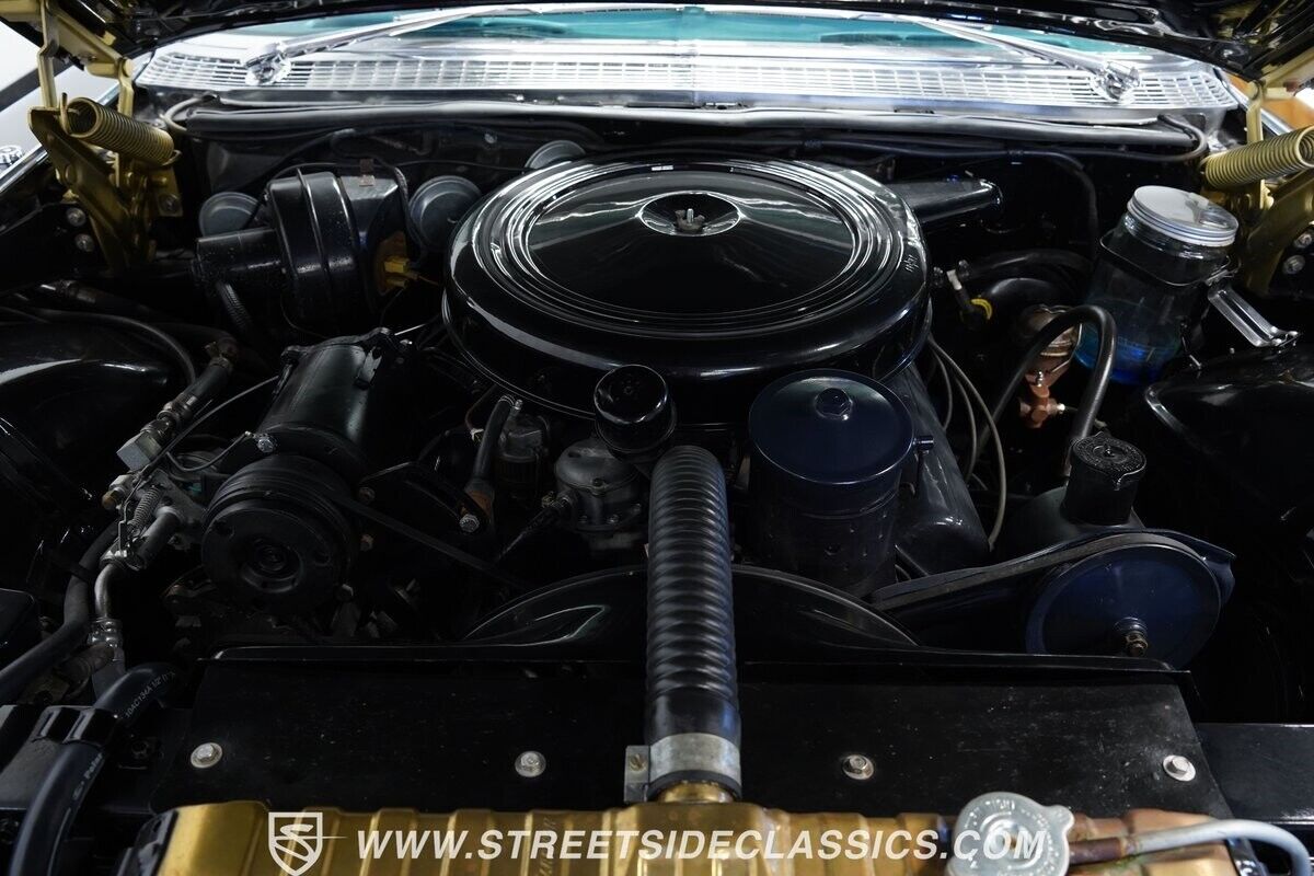 1959 Cadillac Series 60 Special Fleetwood - photo 4