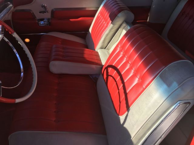 1959 Cadillac Series 62 - photo 10