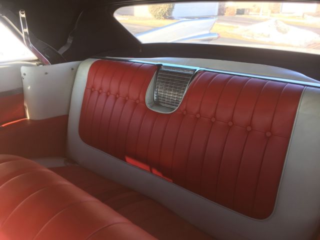 1959 Cadillac Series 62 - photo 11