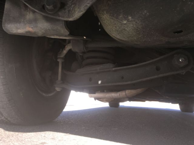 1959 Cadillac Series 62 - photo 6