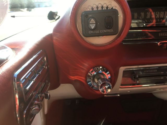 1959 Cadillac Series 62 - photo 9