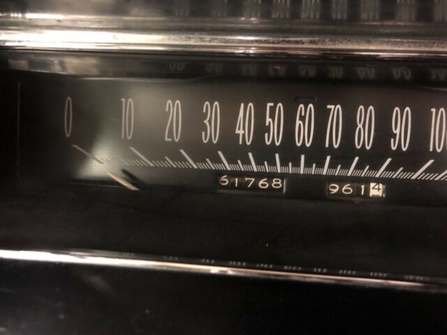 1963 Cadillac DeVille -FRAME OFF RESTORED 2017 CONVERTIBLE FUN-NUMBERS M - photo 7