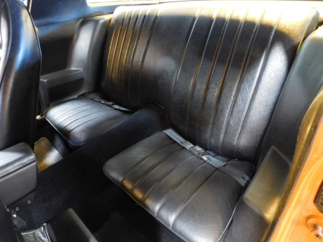 1980 Pontiac Trans Am - photo 6