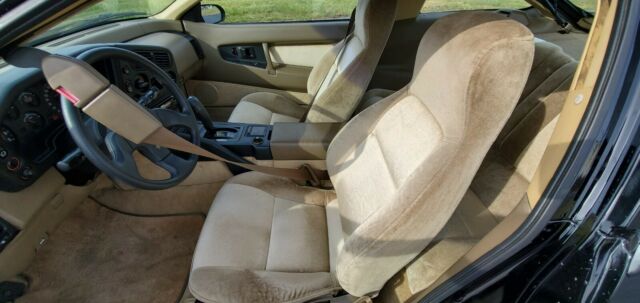 1991 Eagle Talon Base - photo 7
