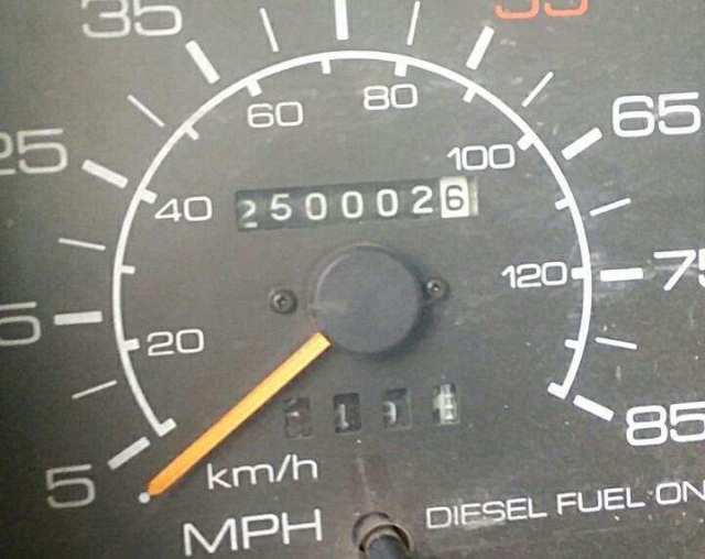 1991 GMC 4500 - photo 12