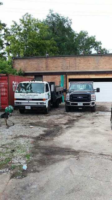 1991 GMC 4500 - photo 4