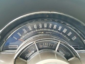 1965 Chrysler Newport Chrome - photo 10