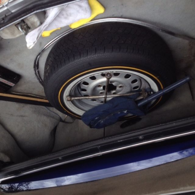 1980 Cadillac Seville SERVILLE - photo 5