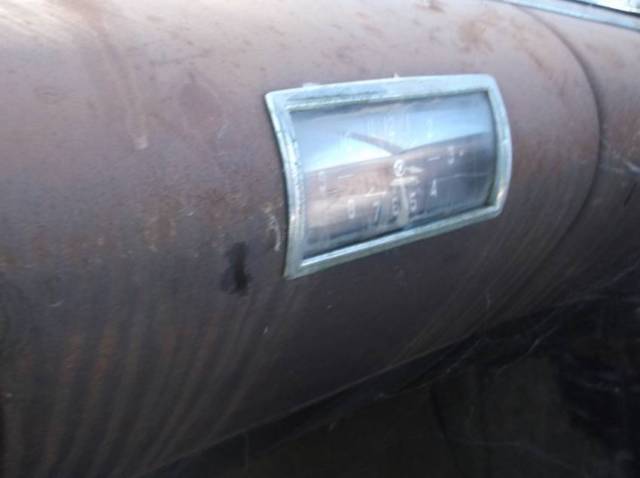 1948 Cadillac Fleetwood - photo 8