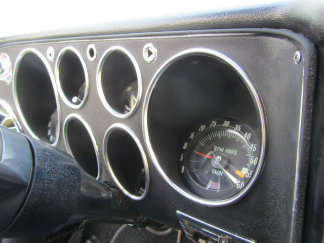 1966 Chevrolet Corvair 3-DAY AUCTION MUST GO CORSA TRIM and DRIVETRAIN - photo 10