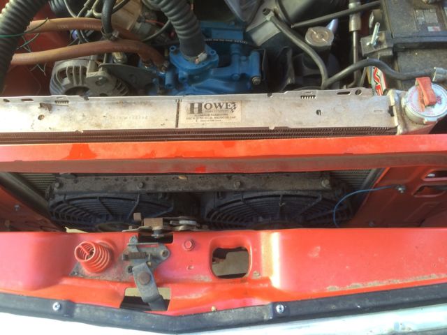 1968 Plymouth Road Runner Road Runner - photo 11