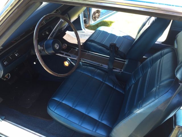 1969 Plymouth Road Runner - photo 10