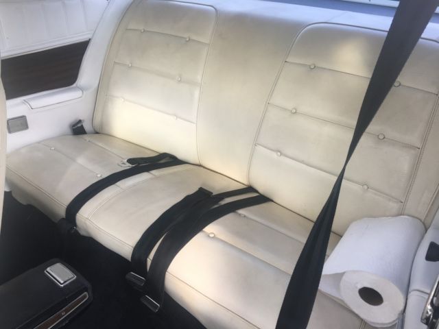 1972 Dodge Charger Special Edition - photo 11