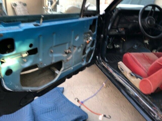 1971 Chevrolet Nova 1971 - photo 11