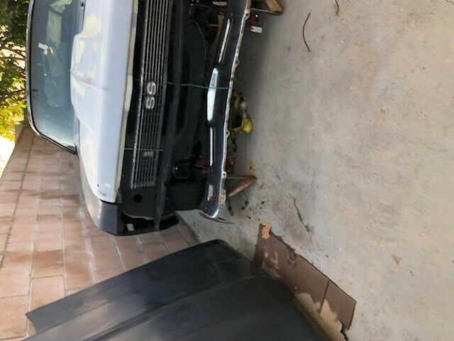 1971 Chevrolet Nova 1971 - photo 5