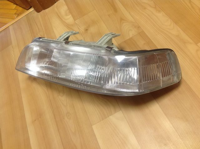 1990 Honda Civic - photo 2