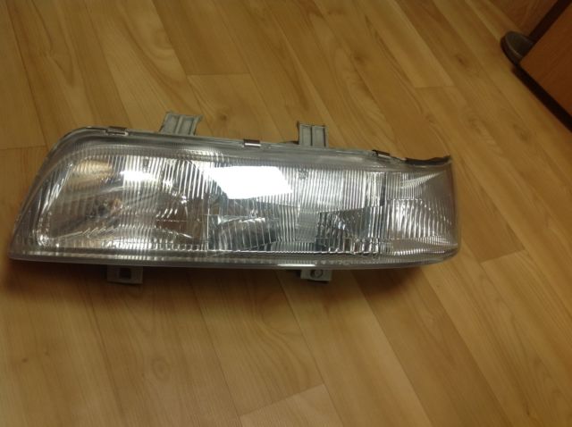 1990 Honda Civic - photo 4