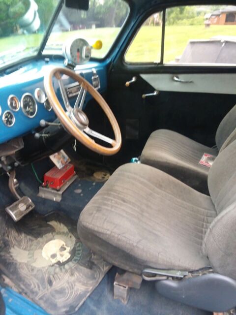 1940 Chevrolet Other - photo 3